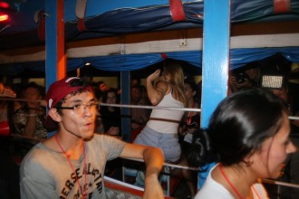 lalexpo17_chiva_bus042  